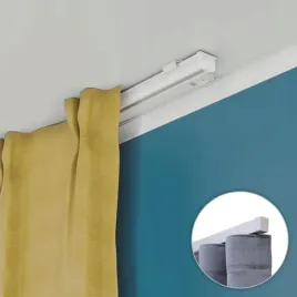 szyna-sufitowa-aluminiowa-ms-100-cm-pojedyncza-uchwyty-wklikiwane