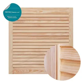 drzwiczki-azurowe-sosnowe-594-x-606-front-szuflady-producent-drewna-diy