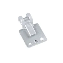 zaczep-dolny-sznurka-wszywany-transparentny-10szt