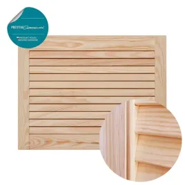 drzwiczki-azurowe-sosnowe-594-x-435-front-szuflady-producent-drewna-diy