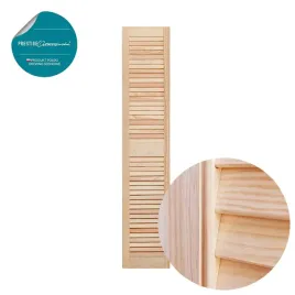 drzwiczki-azurowe-sosnowe-294-x-1406-front-szuflady-producent-drewna-diy