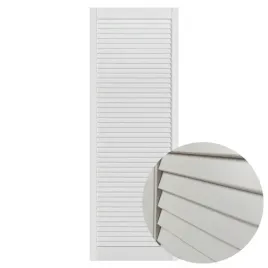 drzwiczki-azurowe-biale-494x1406cm-diy-front-drewniane-do-szafy-garderoby