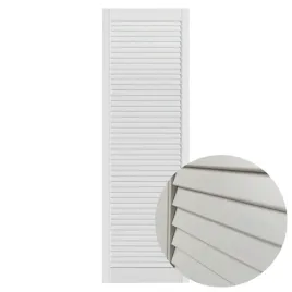 drzwiczki-azurowe-biale-444x1406cm-diy-front-drewniane-do-szafy-garderoby