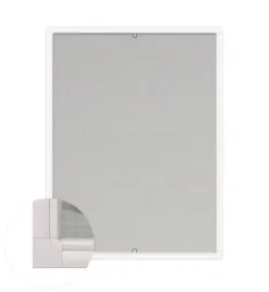 moskitiera-ramkowa-slimline-70x150cm-biala