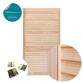 drzwiczki-azurowe-sosnowe-594-x-110-front-szuflady-producent-drewna-diy