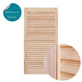 drzwiczki-azurowe-sosnowe-494-x-993-front-szuflady-producent-drewna-diy