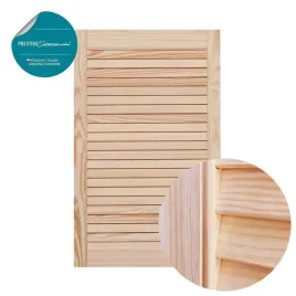 drzwiczki-azurowe-sosnowe-444-x-72-front-szuflady-producent-drewna-diy