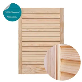 drzwiczki-azurowe-sosnowe-494-x-72-front-szuflady-producent-drewna-diy