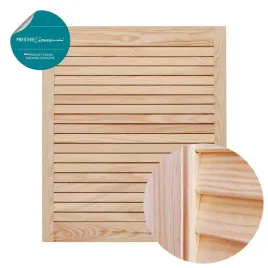 drzwiczki-azurowe-sosnowe-494-x-606-front-szuflady-producent-drewna-diy