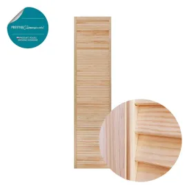 drzwiczki-azurowe-sosnowe-594-x-2422-front-szuflady-producent-drewna-diy