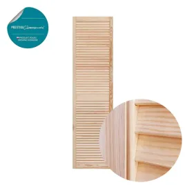 drzwiczki-azurowe-sosnowe-444-x-170-front-szuflady-producent-drewna-diy