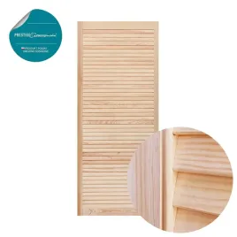 drzwiczki-azurowe-sosnowe-594-x-1406-front-szuflady-producent-drewna-diy