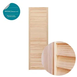 drzwiczki-azurowe-sosnowe-444-x-1406-front-szuflady-producent-drewna-diy