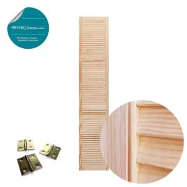 drzwiczki-azurowe-sosnowe-394-x-2013-front-szuflady-producent-drewna-diy