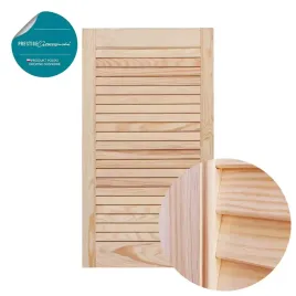 drzwiczki-azurowe-sosnowe-394-x-72-front-szuflady-producent-drewna-diy