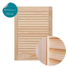 drzwiczki-azurowe-sosnowe-394-x-606-front-szuflady-producent-drewna-diy