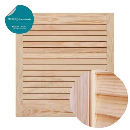 drzwiczki-azurowe-sosnowe-444-x-435-front-szuflady-producent-drewna-diy