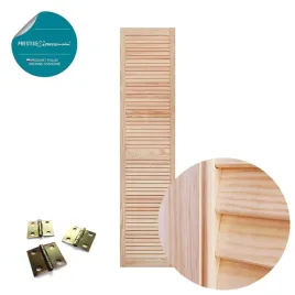 drzwiczki-azurowe-sosnowe-394-x-170-front-szuflady-producent-drewna-diy