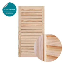 drzwiczki-azurowe-sosnowe-494-x-993-fronty-szuflady-producent-drewna-diy