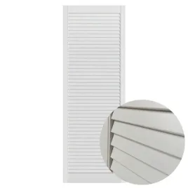 drzwiczki-azurowe-biale-494x1406cm-diy-front-drewniane-do-szafy-garderoby