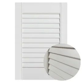 drzwiczki-azurowe-biale-294x435cm-diy-front-drewniane-do-szafy-garderoby