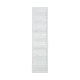 drzwiczki-azurowe-pax-ikea-246x2294-lakierowane-front-do-szafy-lamel-32mm