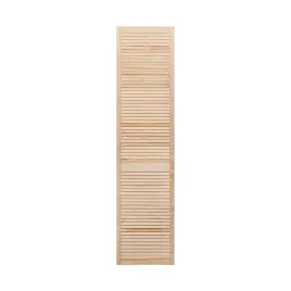 drzwiczki-azurowe-pax-ikea-246x2294-sosnowe-front-do-szafy-lamel-32mm