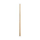 blenda-sosnowa-215cmx7cmx2cm