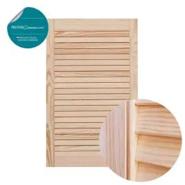 drzwiczki-azurowe-sosnowe-444-x-72-front-szuflady-producent-drewna-diy