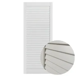 drzwiczki-azurowe-biale-444x110cm-diy-front-drewniane-do-szafy-garderoby