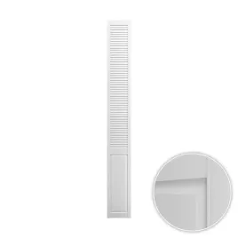 drzwi-kasetonowe-biale-294-x-2422-produkt-polski