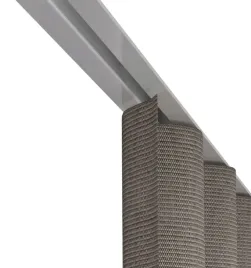 karnisz-szyna-podtynkowa-sufitowa-ms-zero-220cm