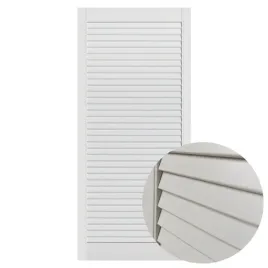 drzwiczki-azurowe-biale-494x110cm-diy-front-drewniane-do-szafy-garderoby