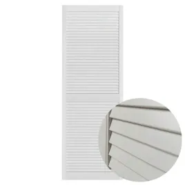 drzwiczki-azurowe-biale-594x170cm-diy-front-drewniane-do-szafy-garderoby