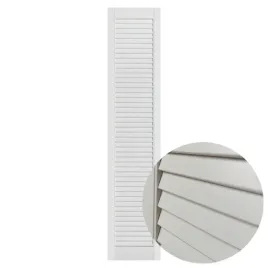 drzwiczki-azurowe-biale-294x1406cm-diy-front-drewniane-do-szafy-garderoby
