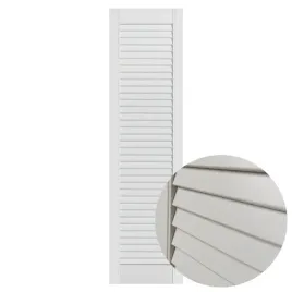 drzwiczki-azurowe-biale-294x110cm-diy-front-drewniane-do-szafy-garderoby