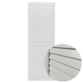 drzwiczki-azurowe-biale-594x170cm-diy-front-drewniane-do-szafy-garderoby