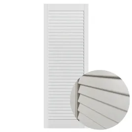 drzwiczki-azurowe-biale-394x110cm-diy-front-drewniane-do-szafy-garderoby