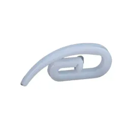 suwak-slimak-szyna-karnisz-ms-ms-zestaw-40-szt