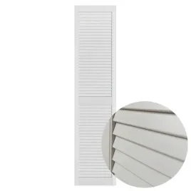 drzwiczki-azurowe-biale-394x170cm-diy-front-drewniane-do-szafy-garderoby