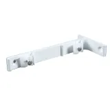 uchwyt-scienny-szyna-ms-smart-klick-podwojny