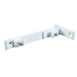 uchwyt-scienny-szyna-ms-smart-klick-podwojny