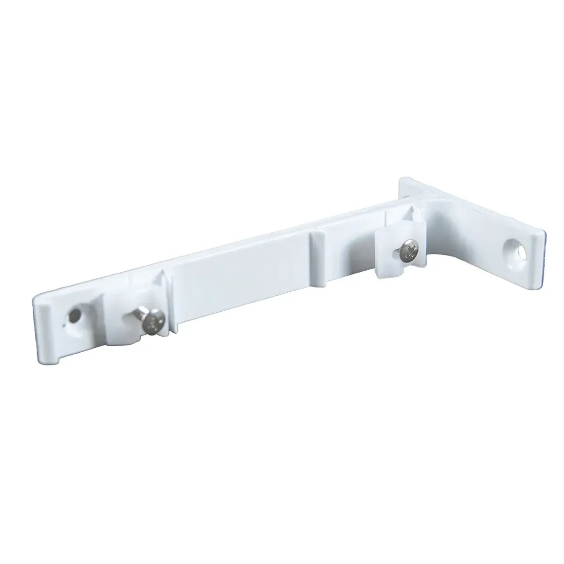 uchwyt-scienny-szyna-ms-smart-klick-podwojny-stan-nowy