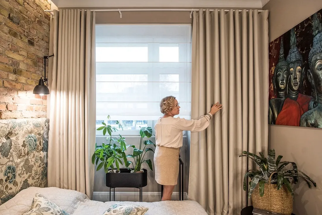 uchwyt-scienny-szyna-ms-smart-klick-podwojny