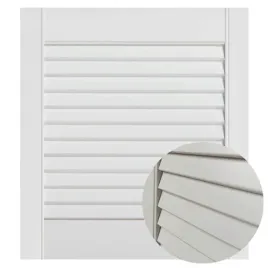 drzwiczki-azurowe-biale-394x435cm-diy-front-drewniane-do-szafy-garderoby
