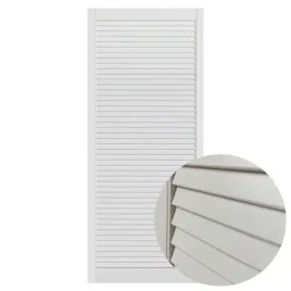 drzwiczki-azurowe-biale-594x1406cm-diy-front-drewniane-do-szafy-garderoby