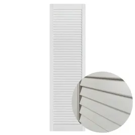 drzwiczki-azurowe-biale-394x1406cm-diy-front-drewniane-do-szafy-garderoby