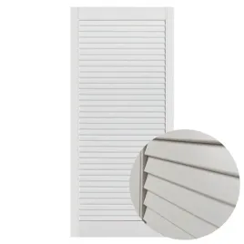 drzwiczki-azurowe-biale-494x110cm-diy-front-drewniane-do-szafy-garderoby