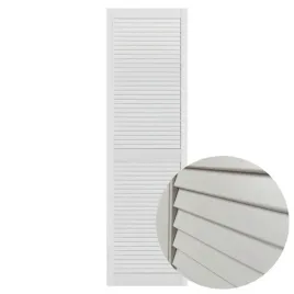 drzwiczki-azurowe-biale-494x170cm-diy-front-drewniane-do-szafy-garderoby