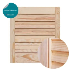 drzwiczki-azurowe-sosnowe-394-x-435-fronty-szuflady-producent-drewna-diy